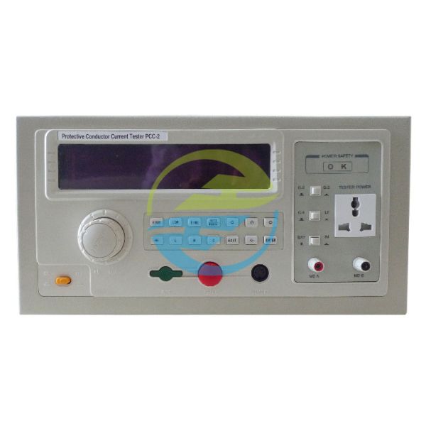 Buy Server openresty IEC Test Apparatus The Ultimate Testing Equipment for Various Industries at wholesale prices