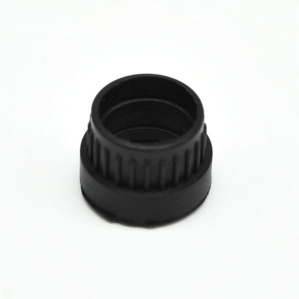 Fluoro Silicone Rubber Gasket Aflas Nitrite Epdm Valves 30 Shore Hard