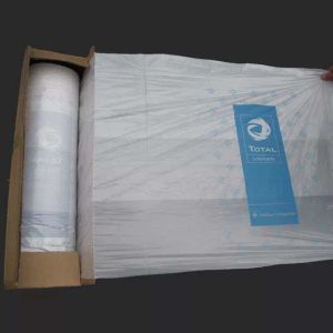 Disposable Steering Wheel Covers Special Car Cover Disposable Usage Car