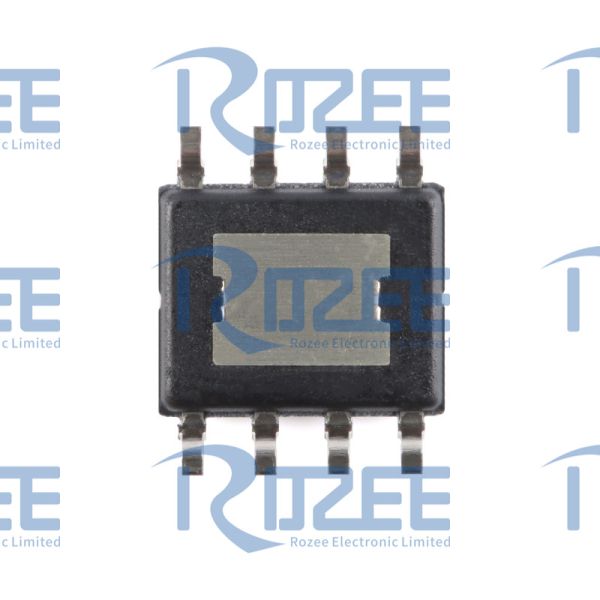 Buy LMR16020PDDAR at wholesale prices