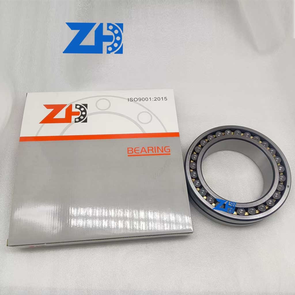 China 23032MB/W33C3  Chinese bearing manufacturers Exportable bearings on sale