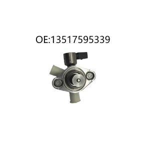 China Automotive Accessories High Pressure Fuel Pump OE 13517595339 on sale
