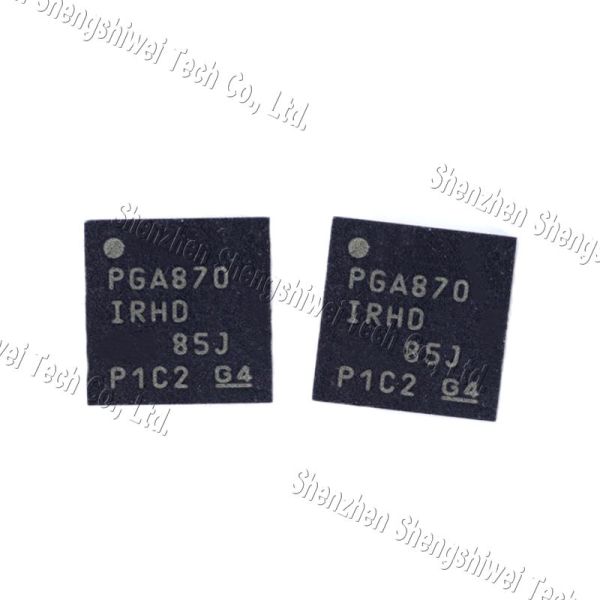 Buy ACT8847QM600-T at wholesale prices