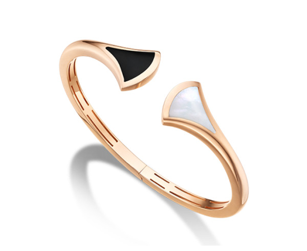 Buy Shenzhen Jewelry Factory Cheap Price  DIVA Dream Bracelets -350824 at wholesale prices