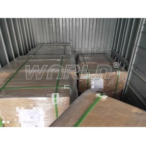 00000504385146 Car Air Conditioner Compressor For Eurostar For Astra HD WXIV013