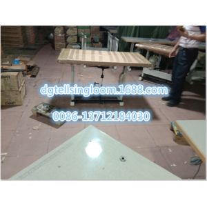 Quality good quality China coiling machine in sales for packing cotton ribbon,riband,elastic strip for sale