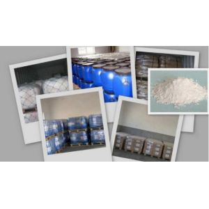 1,2-benzisothiazolin-3-one(BIT)