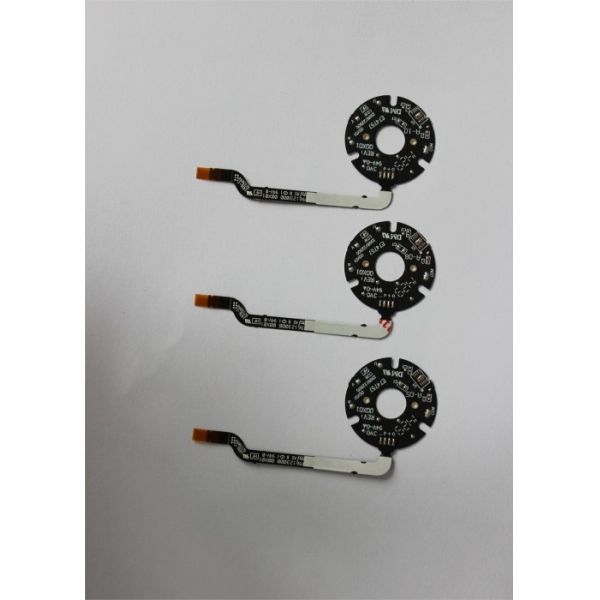 XYZ Triaxial Platform Heat Stake Welding Pulsed Welding Hot Press Machine