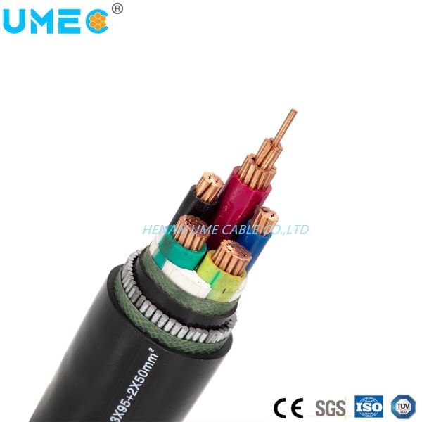Buy OEM Accepted H07ZZ-F Rubber Cable with Excellent Insulation at wholesale prices