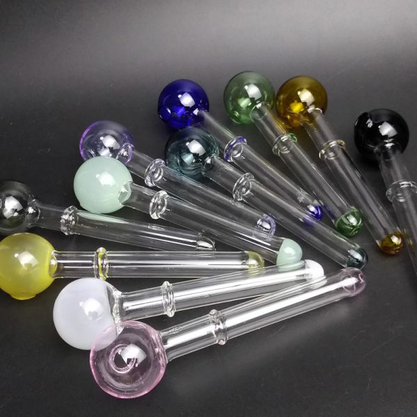 Buy Different Colored Premium Balancer Recycling Hookah hand pipe Tube Multi Design at wholesale prices