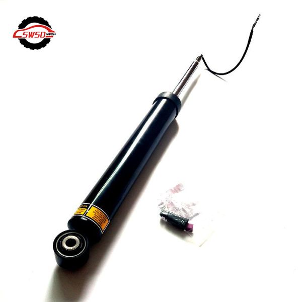 Buy Audi A6 A7 4G0616031 4G0616031L Air Suspension Strut at wholesale prices