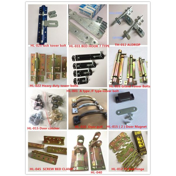 0.7mm 0.8mm Z C Shaped Upright Shelving Brackets