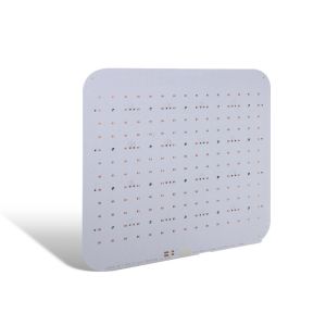 AC100V LED Quantum Board