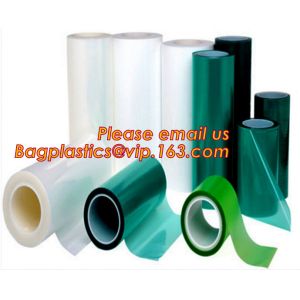 Attractive fashion hot sell protective film manual stretch film, Shield Tape,