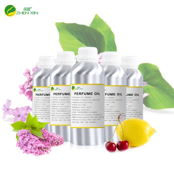 Famous Branded Concentrated Perfume Oils Dubai Oils Perfume Fragrance Designer