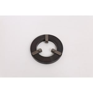 Quality Industrial Jaw Boring Ring Circle Carton Packaging 1pcs MOQ for sale