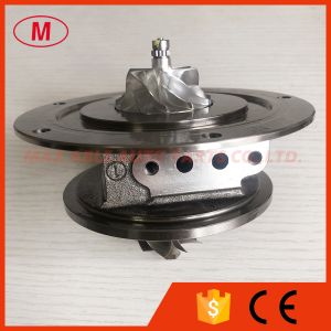 CT16V 17201-11080 Turbo cartridge chra Core for Hilux Prado Innova Fortuner 2.8L