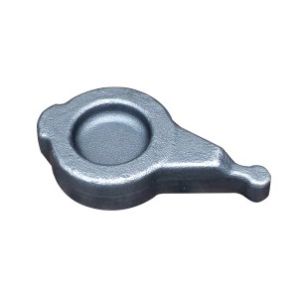 Alloy Steel Rocker Arm Parts