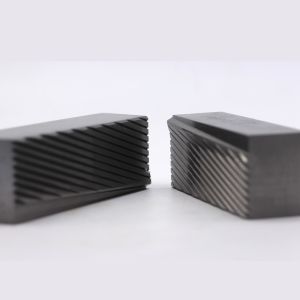 Tungsten Carbide Cold Heading Dies with Competitive Price