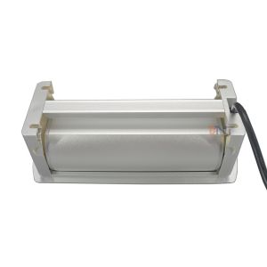 Electric rolling switch power connection office desk power outlet