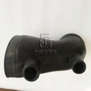 Manifold 0420 4432 04204432 0204432 for deutz BF6M1013 engine