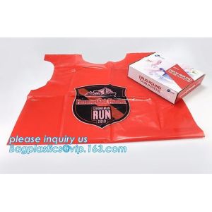 Medical Disposable Plastic Apron Waterproof Disposable Aprons,PLASTIC APRON LDPE