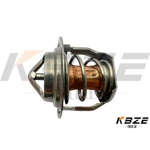 KUBOTA V1505 PERKINS 403 404 THERMOSTAT 71°C 82°C 15321-73010 FOR KX016 KX018