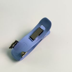 H068A Medical Device Consumables NIHON KOHDEN NC-143E Fastclip