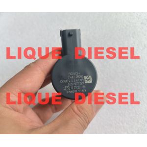 BOSCH DRV pressure regulator 0281007289 0 281 007 289 31402-2R000 314022R000 CR