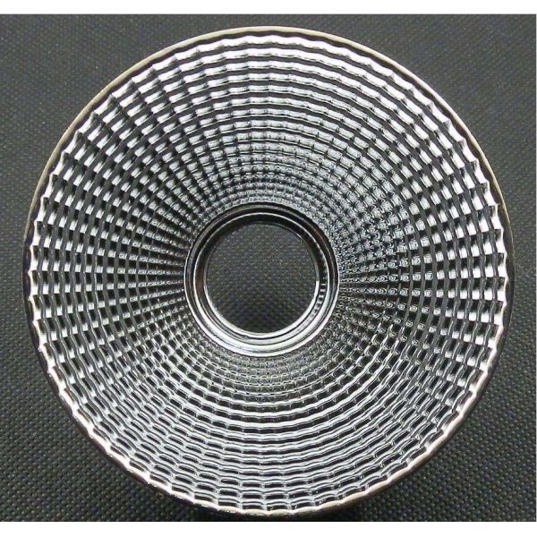 White 12W /16W IP65 Dimmable LED Down Lights 120lm Per Wattage 3000K / 4000K / 6000K