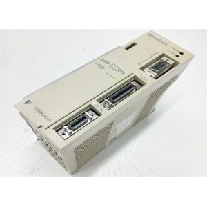 Yaskawa SGD-02BS Industrial Servo Drives Brand New In Original