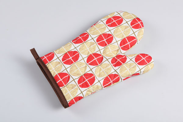 Buy Oven Mitt at wholesale prices