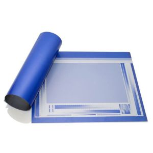 CTCP Offset Printing Aluminum CTP Printing Plates