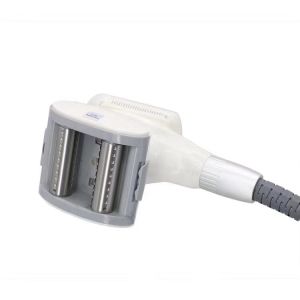 Multifunctional RF Cavitation Cellulite Reduction Machine