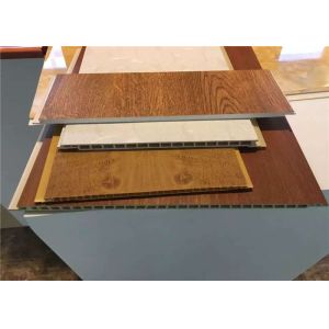 72 / 15KW Power PVC Mixer Machine Different Drive Options Available