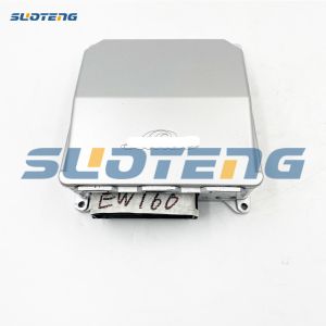14390099 Controller ECU VOE14390099 for EW160B EW180B Excavator