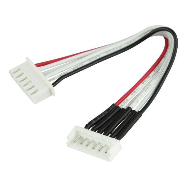 AMP OEM Color Auto Connector for Car Waterproof Male and Female Connector 2pin 3pin