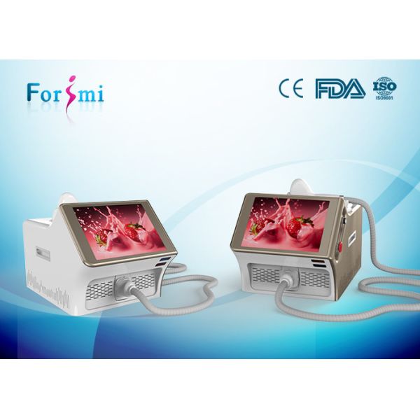 Buy Professional 808nm diode laser hair removal machine in best price at wholesale prices