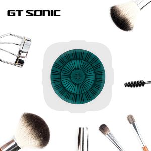 10w Small Ultrasonic Cleaner