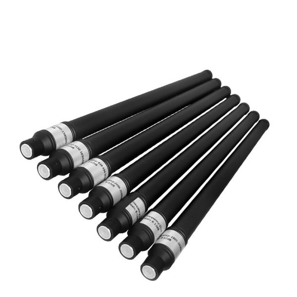 Buy 18 Antennas 400M 900M 1.2G 1.4G 1.5G 2.4G 5.2G 5.8G GPS Frequency Signals Anti Jammer at wholesale prices