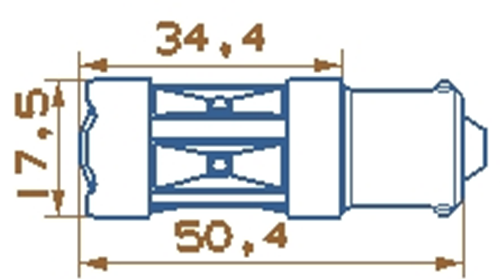 BB-1157-F