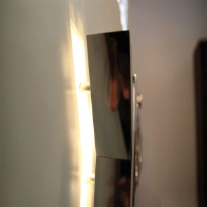 Neon Custom Diy Led Xmas Lights Letter 3D Sculpture