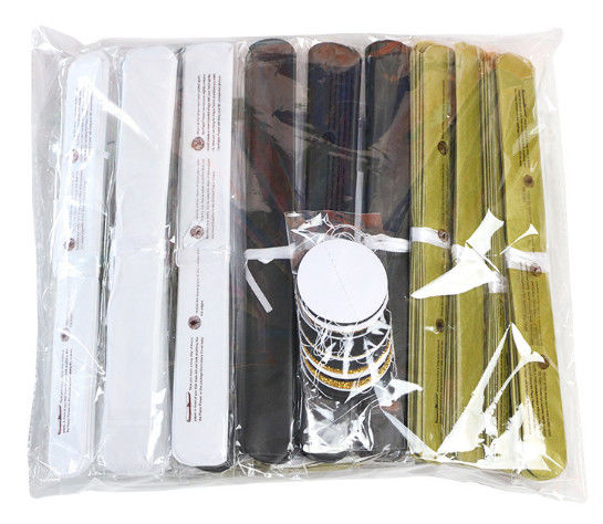 22pcs/set ,Birthday party, wedding decoration items, set paper ball, paper string, paper lantern