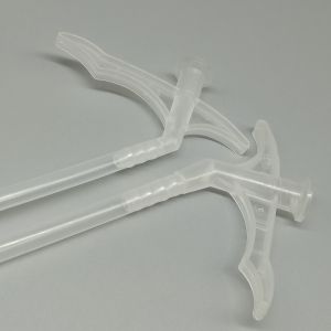 China Large-Bore and Fast-Flow PU Foam Spray Valve for Professional Insulation Contractors with Rapid Cavity Filling Capability. on sale