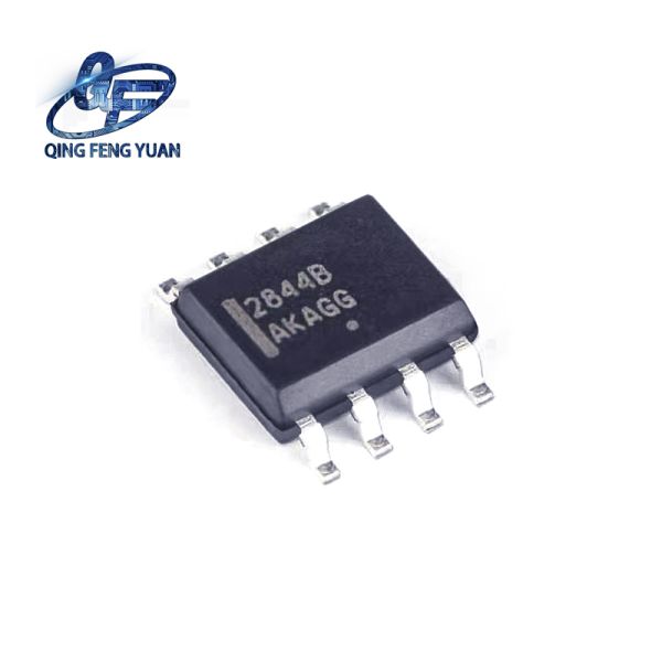 100% New Original UC3844BD1R2G Integrated Circuits Supplier Tps70445pwpr Ap2281-3wg-7