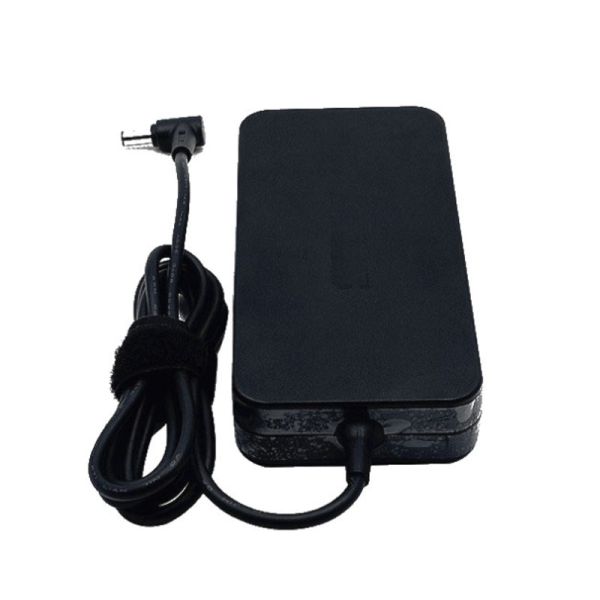 Destop ASUS Laptop AC Adapter 120W 19V 6.32A 6.0*3.7mm Adapter