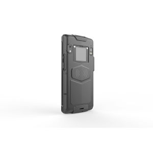 Speedata Handheld PDA Devices with 1D 2D Barcode Scanner NFC RFID Reader