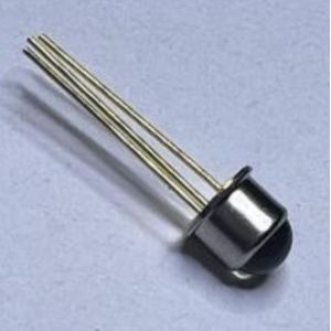 Quality 1653.7nm InGaAs PD TO-CAN for sale