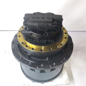 Excavator Parts E325C 325D 320D 329D E324D 2276103 1994521 267-6796 333-2909