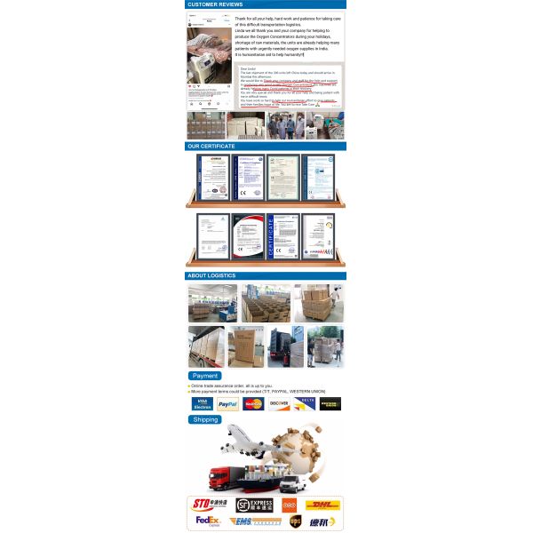 Household Spot 220V 550W Vertical Water Dispenser with Instant Hot and Cold Water